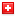 sng.ch server is located in Switzerland